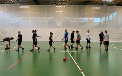 home dfw indoor sports