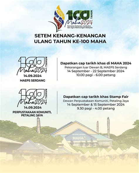 maha  additional information   september  myfdc