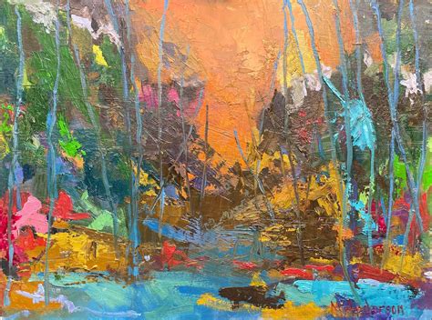 The Amazing Koepsell Murray Beaver Dam: A Marvel of Nature's Engineering 2