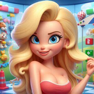 169 Hilarious Blonde Jokes And Puns That Will Crack You Up Like Eggs