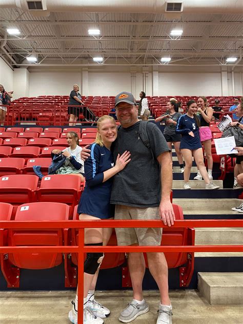 Planning services available at anderson burris funeral home in enid oklahoma 2