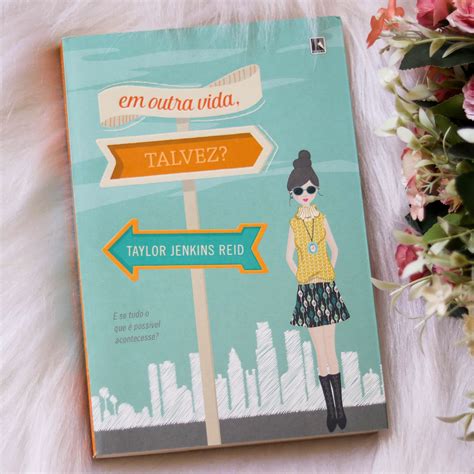 Em Outra Vida Talvez Pdf - Em Outra Vida Talvez Pdf - FDPLEARN