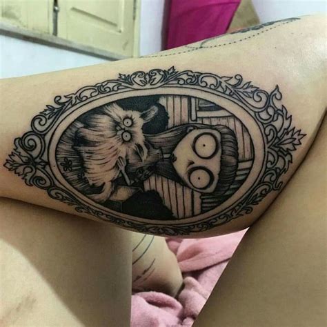 Pin de Lili Rodrigues em Salvamentos rápidos Inspiração para tatuagem