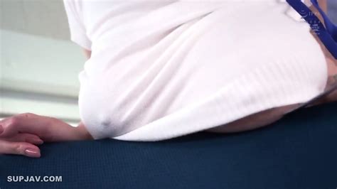 Huge Tits Secretary Hikaru Nagi Fucks Her Boss At The Office