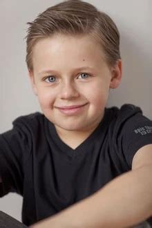 Jamie Scott Oth - Jamie Scott | One Tree Hill: The New Generation Wikia | Fandom
