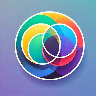 visualize repository visual studio marketplace