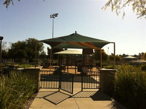 ALISO VIEJO COMMUNITY PARK - Updated October 2025 - 30 Photos & 12 ...