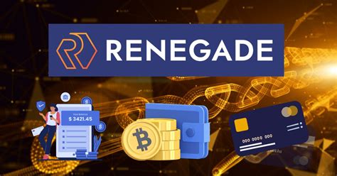 Cl Card Ledger Krypto Kreditkarte Erfahrungen