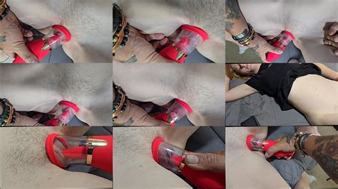 Real Homemade Orgasm Videos XVIDEOS