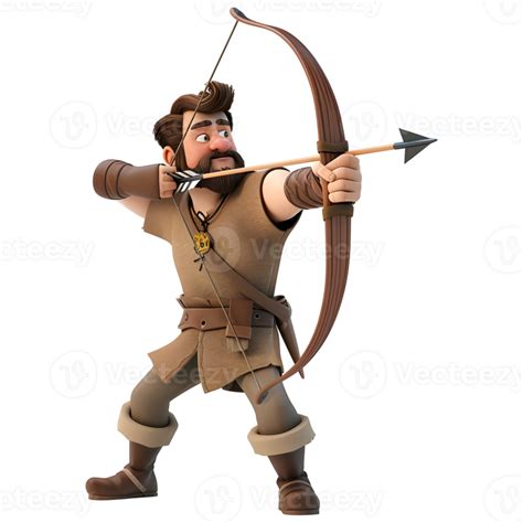 valiente png  descargar gratis