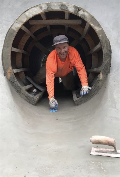 Victory Skatepark- Nashville, Indiana | Hunger Skateparks