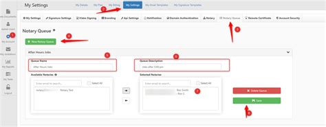 december  ron product updates  enhancements secured signing
