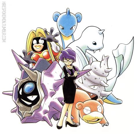 Pokémon SPECIAL Wallpaper by Mato-san no Hon #4227849 - Zerochan Anime