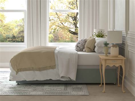 The Headboard Workshop: The Spare Room Collection - Orbital Vision