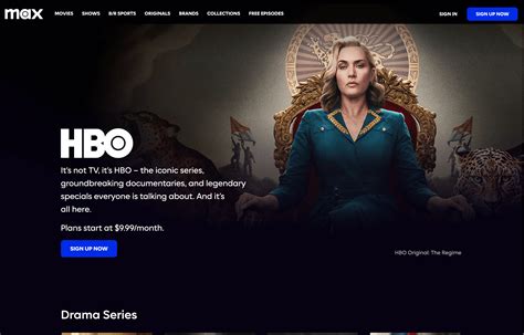 [News]"Harry Potter" TV Series Hit on HBO Max in 2026 | Leawo