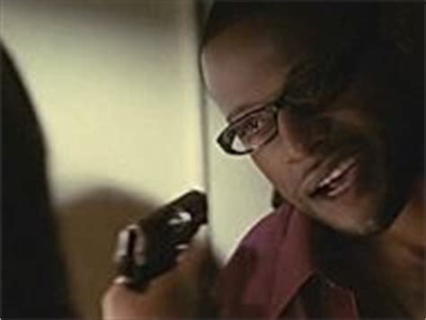 Kate Del Castillo Nude Pics Videos Sex Tape