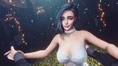 Taboo Tales Magic Pussy Chapter 2 Final Save Adult Sex Game