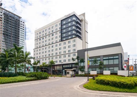 46 Davao City Hotels with Conference Facilities or Meeting Rooms - Book ...