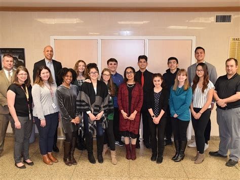 Hicksville High-Schoolers Perform At All-County Music Festival ...