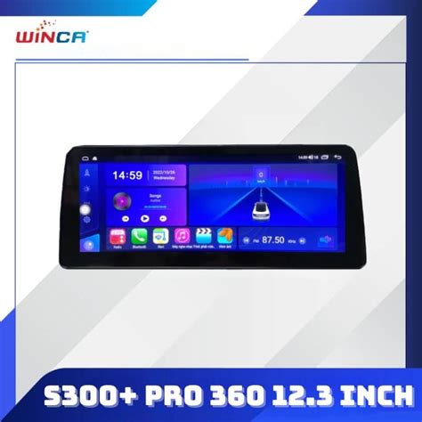 man hinh winca  pro