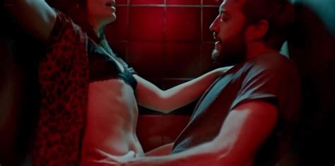 Nude Video Celebs Leticia Dolera Nude Aixa Villagran Nude Candela Anton Sexy Celia