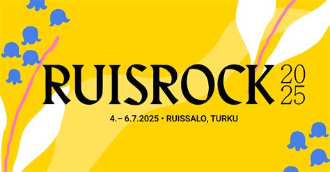 Ruisrock Etsii Hallintokoordinaattoria