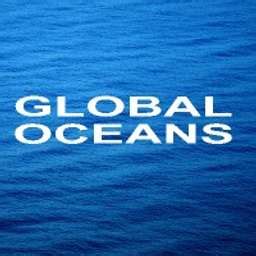 Global Oceans Crunchbase Company Profile Funding