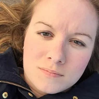 Vintage Ir 1 Irish Retro Porn By Patreon XHamster