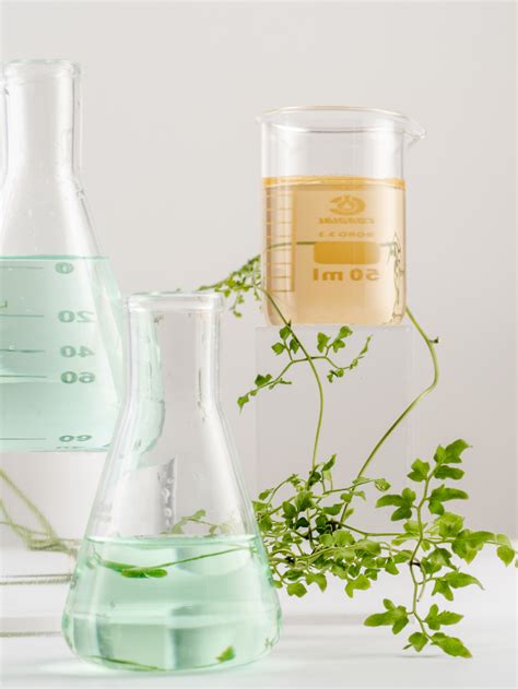 top  science investigatory project topics