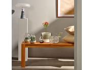 ORION 台灯 By NUDE