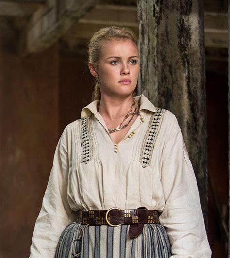 Black Sails TV Series | Season 1 | Lionsgate