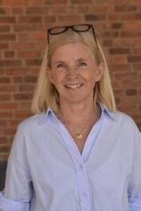 Distinct Sex Differences Persist In Countries EurekAlert