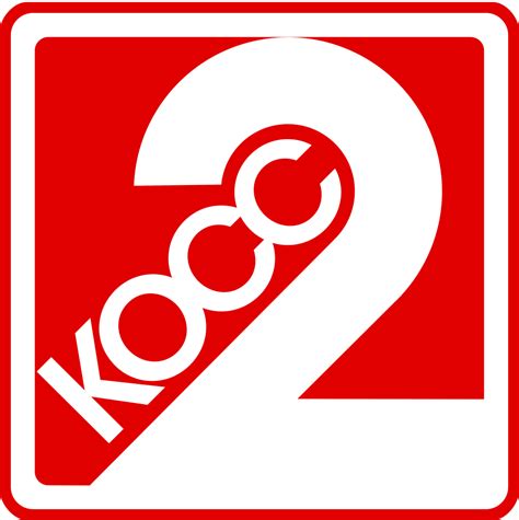 kocc fictionaltvstations wiki fandom