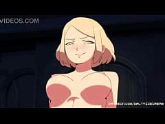 D Animation P Free Mobile Porn Videos IPornTV