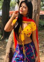 Pallabi Mukherjee Nude Pics Videos Sex Tape