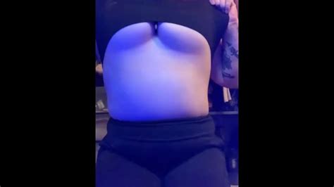 Shaking My DD Tits On Camera For You Pornhub