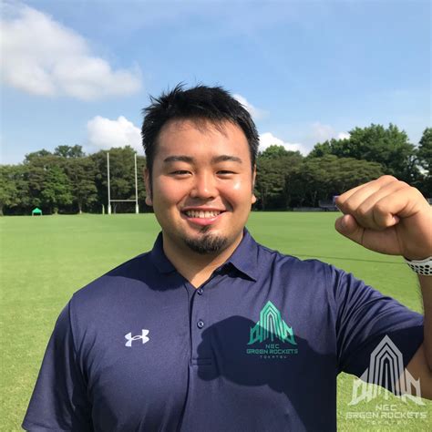 Necグリーンロケッツ東葛 Nec Green Rockets Tokatsu On Twitter 〈石田選手よりコメント