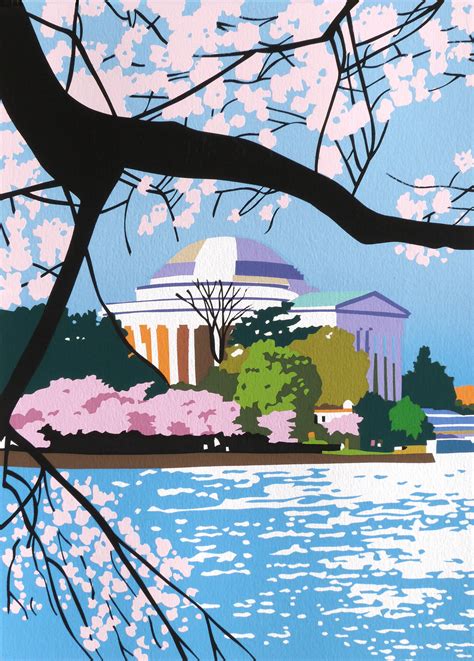 Bethesda Row Arts Festival Brings Acclaimed National Artists to