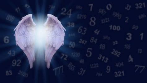 What Are Angel Numbers and How Do They Offer Guidance and Insight?