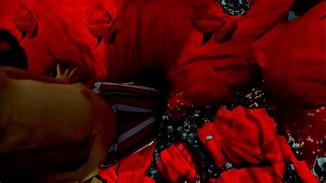 Kyle Smith Model Page XVIDEOS