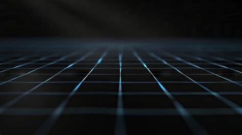 thin blue  background images browse  stock  vectors