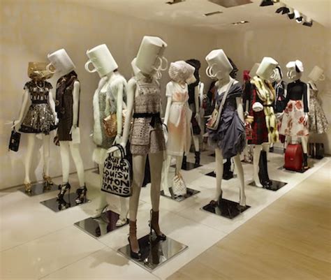 hip   archives   louis vuitton bond st store