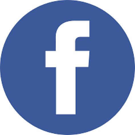 Facebook carousel logo download png – Logo download Png