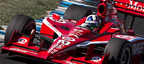 List Of Deaths Due To Car Accidents At The Indianapolis 500