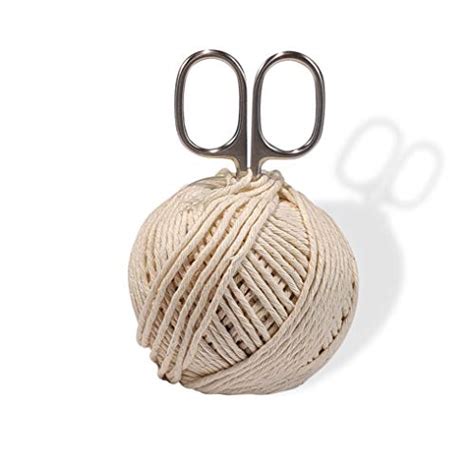 how long do sausages take to cook in the oven