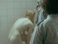 Sigrid Ten Napel Nude Pics Seite 1