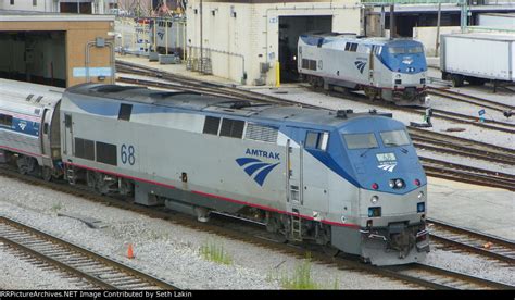 Amtk 68