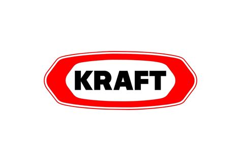Kraft Logo
