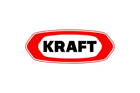 Kraft Logo