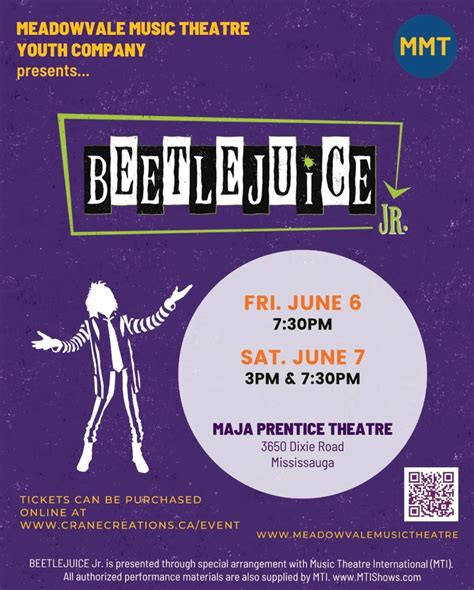 Meadowvale theatre cancellations are leaving local performers in limbo